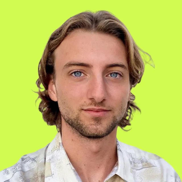 Clovis, fondateur de Voren