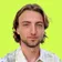 Clovis, fondateur de Voren