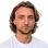 Clovis, fondateur de Voren