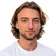 Clovis, fondateur de Voren
