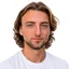 Clovis, fondateur de Voren