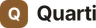 Quarti