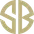 Solbois