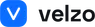 Velzo